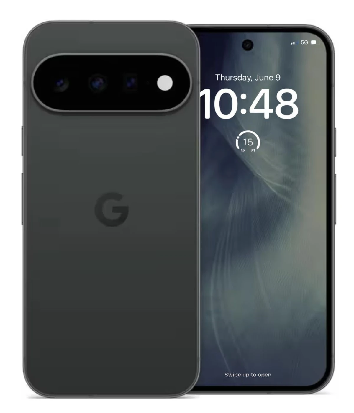 Google Pixel 11