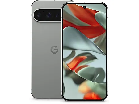 Google Pixel 9 Pro 128GB Non PTA
