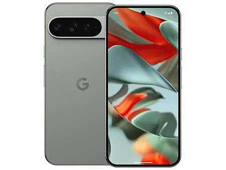 Google Pixel 9 Pro XL 128GB Non PTA