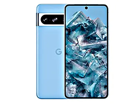 Google Pixel 9
