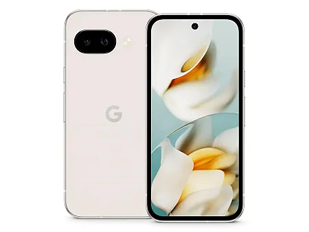Google Pixel 9a 128GB NON PTA