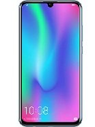 Honor 10 Lite 128GB
