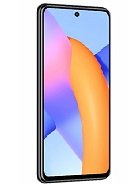 Honor 10X Lite