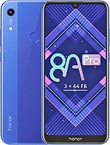 Honor 4076