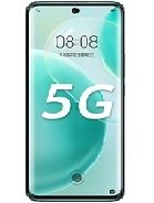Honor 50