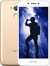 Honor 5C Pro