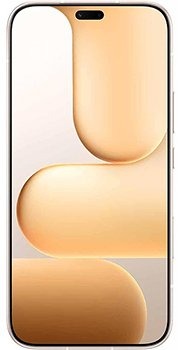 Honor 600 Lite