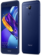 Honor 6C Pro