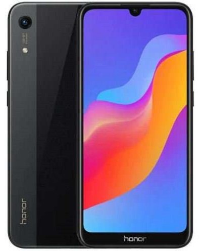 Honor 8A