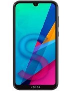 Honor 8S Pro