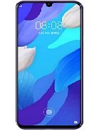Honor 9X Pro