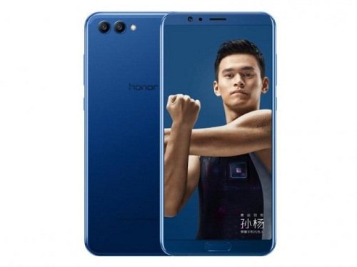 Honor Honor V10