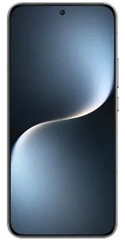 Honor Magic 8