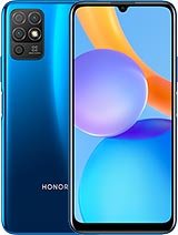 Honor Play 5T Life