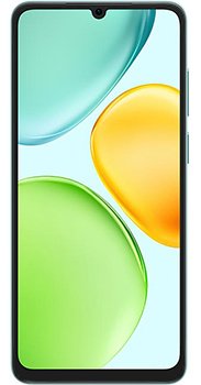 Honor Play 60A