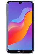 Honor Play 8