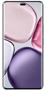 HONOR X9c