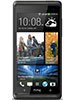 HTC Desire 600