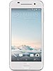 HTC One A9