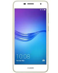 Huawei Enjoy 6s