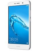 Huawei Enjoy 7