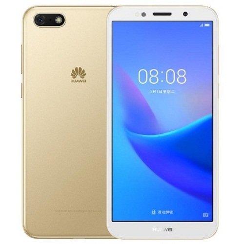 Huawei Enjoy 8e