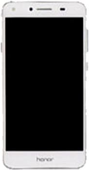 Huawei Honor 5A Plus