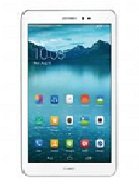 Huawei Honor T1