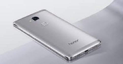 Huawei Honor X5 (5x/GR5)