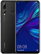 Huawei Maimang 8