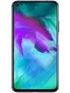 Huawei Mate 30 Lite