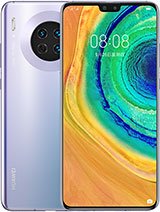Huawei Mate 40 Lite
