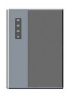 Huawei Mate V