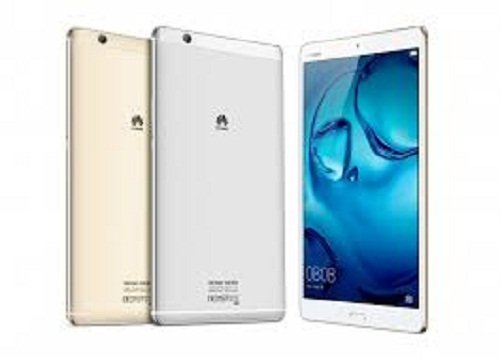 Huawei MediaPad M3 8.4