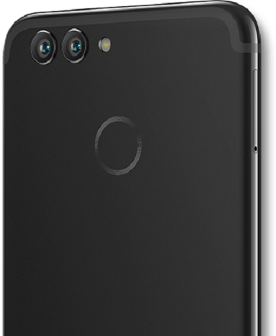 Huawei Nova 2
