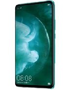 Huawei Nova 5z