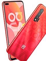 Huawei Nova 6