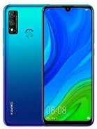 Huawei Nova Lite 3 Plus