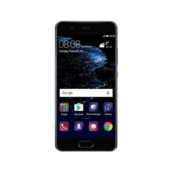 Huawei P11