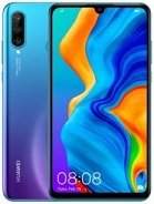 Huawei P30 Lite 2020