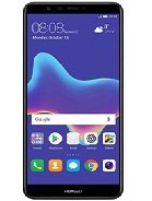 Huawei Y10