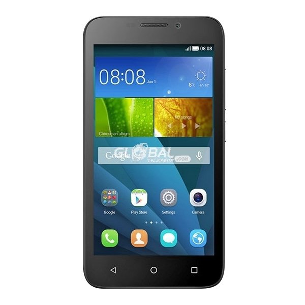 Huawei Y5