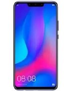 Huawei Y8s