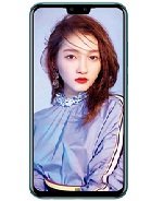Huawei Y9 2019 6GB