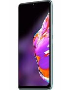 Infinix Hot 10S NFC