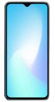 Infinix Hot 11 Play 128GB