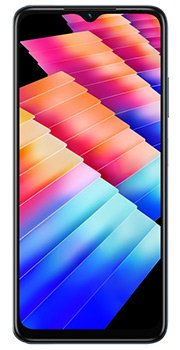 Infinix Hot 30i 8GB