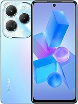 Infinix Hot 40 16GB 256GB