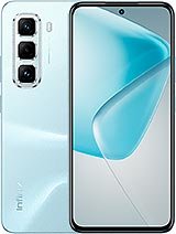 Infinix Hot 50 Pro 8GB 128GB