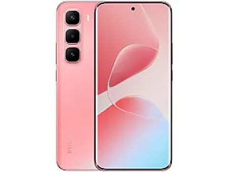 Infinix Hot 60 Pro Plus 8GB RAM 256GB Storage PTA Approved